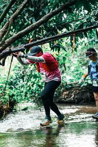 BIB: 
                            <button type="button" onclick="openModal(25422557)" class="btn btn-primary btn-sm float-right btn-popup" data-toggle="modal" data-target=".modal-high-quality">
                        <i class="fas fa-shopping-cart"></i> Add to Cart
                    </button>
                                            <button type="button" onclick="isThisMe(25422557, true)" class="btn btn-success btn-sm float-right btn-popup btn-isme hidden" data-toggle="tooltip" data-placement="bottom" title="นี่คือรูปของคุณใช่ไหม คลิกที่นี่เพื่อเอาเข้าอัลบั้ม">
                        <i class="fas fa-plus"></i> Add to album
                    </button>
                    <button type="button" onclick="isThisMe(25422557, false)" class="btn btn-warning btn-sm float-right btn-popup btn-isnotme hidden">
                        <i class="fas fa-ban"></i> Remove from album
                    </button>